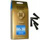 Gonesh No. 8 Incense Cones